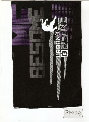 GÜNEY TEKSTiL VE BASKI ( Yayından kaldırılmış arşiv kayıt) - 